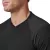 Термореглан 5.11 Tactical® "V.XI™ Sigurd L/S Shirt" Black 8