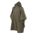 Пончо Helikon-Tex Lightweight. Olive Green