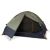 Палатка Kelty Late Start 4, Grey-navy 2