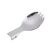 Ловилка Pinguin Spork, Steel 3