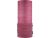 Шарф-труба Buff Polar, Tulip Pink