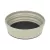 Складная миска Sea to Summit X-Bowl XL 1,15 л – Песчаная 2