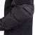 Рубашка под бронежилет Sturm Mil-Tec "CHIMERA Combat Shirt" Black 14