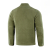 M-Tac кофта Nord Fleece Polartec. Army Olive 4