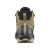 Треккинговые ботинки Salomon® X Ultra 4 MID Gore-Tex®. Койот 6