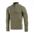 Кофта флисовая M-Tac Delta Fleece. Army Olive