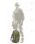 Тактичний рюкзак Tasmanian Tiger Modular Pack 30 MC, Multicam 6