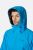 Мембранна куртка чоловіча Rab Downpour Jacket, Army 5