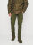Штани "SURPLUS ROYAL TRAVELER SLIMMY" Royal Green 2
