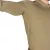 Лонгслів Thorax Pro LVL1 SJ Tan 4