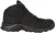 Черевики Salomon XA Forces MID EN Wide, Black