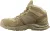 Черевики Salomon XA Forces MID, Coyote 2