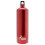 Пляшка для води Laken Futura 1.5 L, Red