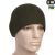 Флісова шапка M-Tac Watch Cap 260г/м2 Олива 3