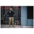 Штани тактичні 5.11 Tactical "Icon Pants" RANGER GREEN 25