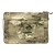 Чехол для ноутбука UTactic Laptop Cover 15-16 дюймов. Мультикам