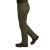Штани Helikon-Tex UTP PolyCotton Stretch Rip-Stop, Олива 9
