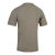 Футболка полевая "BASIC S/S" Olive Drab 2