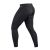 Термоштани M-Tac Polartec Winter Baselayer Vent, Чорний 4
