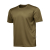 Футболка тактична 333 Coolmax. Олива