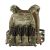 M-Tac плитоноска Cuirass Elite XL, Мультикам 5