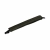 Гермомешок Snugpak Dri-Sak Large, 13 л (48 х 22 см). Олива 3