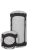 Компрессионный мешок Sea to Summit Ultra-Sil Compression Sack, 20 л, High Rise