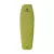 Самонадувный килимок Sea to Summit Camp Self Inflating Mat, 4 × 183 × 56 см