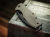 Ніж Boker Caracal Folder Tactical, клинок 87 мм 6