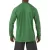 Футболка тактична потоотводящая "5.11 RECON ™ TRIAD TOP - LONG SLEEVE" Grid Iron 2