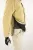Куртка тактична "5.11 Bristol Parka" Coyote 12