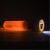 Ліхтар AceCamp Glow Flashlight 4