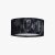 Пов'язка на голову Buff Thermonet Headband, Bardeen Micor Graphite