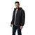 Куртка демісезонна 5.11 Tactical® "Explore Primaloft® Jacket" Black
