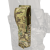 Підсумок під магазин AK/AR Fastmag з клапаном Multicam 5