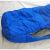 Спальний мішок Pinguin Comfort PFM (-1/-7°C), Khaki 21