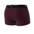 Трусы мужские анатомические с сеткой Men's Set Anatomic Classic Light Black Series. Марсала 2