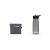Рушник Sea to Summit DryLite Towel, Rad Picante 3