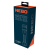 Ліхтар ручний Nebo Master Series FL1500 3