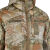 Куртка зимова "WALRUS MK-2" Varan camo Pat.31143/31140 13