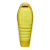 Спальний мішок Sea to Summit Alpine -29C/-20F Long, Blazing Yellow