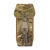 Підсумок для двох магазинів AK "BASE" MTP/MCU camo