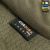 Сумка M-Tac Bat Wing Bag Elite Hex Олива (Темна) 4