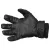 Рукавички тактичні зимові "5.11 Caldus Insulated Gloves" Black 3