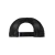 Тактична кепка 5.11 Tactical® Legacy Box Trucker Cap 6-панельна. Сіра 2