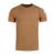 Футболка M-Tac реглан 93/7 Койот, coyote Brown 2