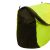 Косметичка Tribe Wash Organizer з підвісом, Зелений 12