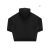 Кофта Phantom Project/M-Tac BAT Hoodie бавовна Hard, Чорний 4