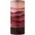 Шарф-труба Buff Original Ecostreth, Lise Maroon