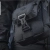 Сумка M-Tac Satellite Magnet Bag Gen.II Elite Hex. Чорний 4